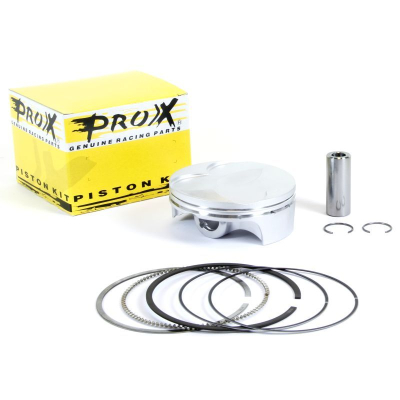 Tłok Prox Ktm Sx-F 350 '11-15 (Hc 14.5:1) (87.96mm)