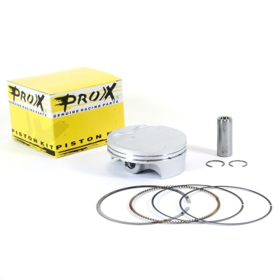 Tłok Prox Ktm Exc-F 350 '12-16/Freeride '12-17 (12.3:1) (87.96mm)