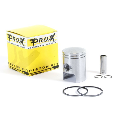 Tłok Prox Piaggio Typhoon (40.50mm)
