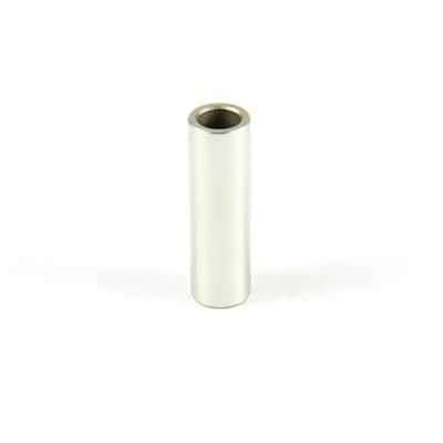 Sworzeń Tłokowy Prox 10 X 33.00mm