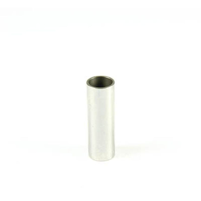 Sworzeń Tłokowy Prox Ktm 125 (15 X 45.00mm)