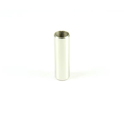 Sworzeń Tłokowy Prox Honda Cr 125 '88-07 (15 X 47.00mm)