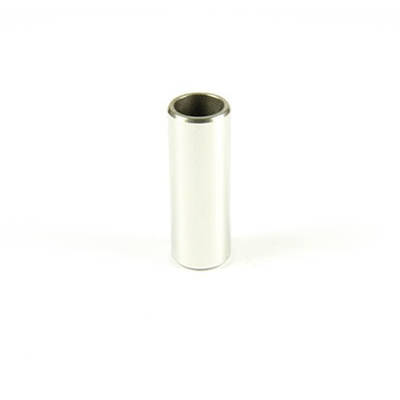 Sworzeń Tłokowy Prox Kawasaki Kx 250f (16 X 45.0 X 10.0mm)