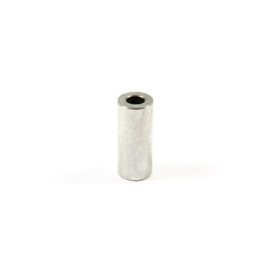 Sworzeń Stopy Korbowodu Prox Kawasaki Kx 60/65 '85-22, Suzuki Rm 65 '03-05 (20x46.00 Mm)
