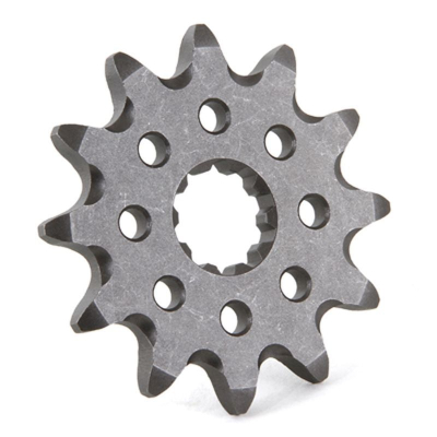 Zębatka Przednia Prox 430 14 Kawasaki Kx 250f '04-05, Suzuki Rm-Z 250 '04-06 (43014) (Jtf430.14) (Std.+1) (Łańc.520)