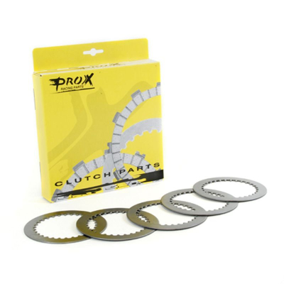 Przekładki Tarcz Sprzęgłowych Prox Kawasaki Kx 80 '85-87 (Ps030-6)