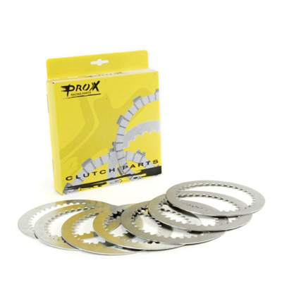 Przekładki Tarcz Sprzęgłowych Prox Kawasaki Kx 250 '87-90, Kx 500 '87 (Mes306-7)