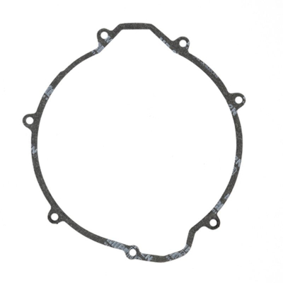 Uszczelka Pokrywy Sprzęgła Prox Zewnętrzna Ktm Sx/Exc 250/300 '90-03, Sx/Exc 360 '96-97, Sx/Exc 380 '98-02 (816070) (Oem54630025050)
