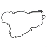 Uszczelka Pokrywy Sprzęgła Prox Wewnętrzna Ktm Sx 250/Exc 300 '03-16, 250r Freeride '14-17, Husaberg Te 250/300 '11-14, Husqvarna Te 250/300 '14-16 (8