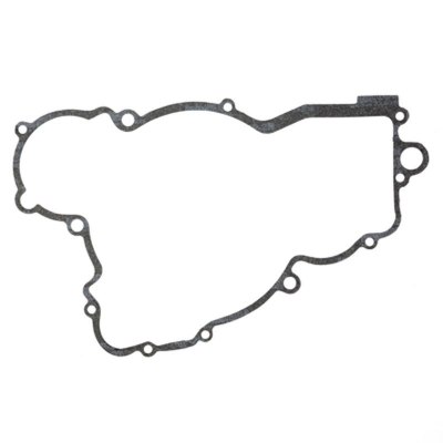 Uszczelka Pokrywy Sprzęgła Prox Wewnętrzna Ktm Sx 250/Exc 300 '03-16, 250r Freeride '14-17, Husaberg Te 250/300 '11-14, Husqvarna Te 250/300 '14-16 (8