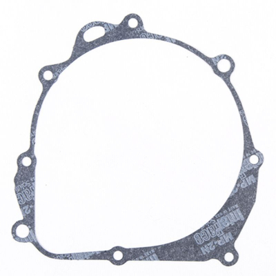 Uszczelka Pokrywy Alternatora Prox Suzuki Dr-Z 400 '00-22, Kawasaki Klx 400r '03, (S410510017087)