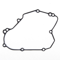 Uszczelka Pokrywy Alternatora Prox Kawasaki Kx 450f '09-15 (S410250017078)