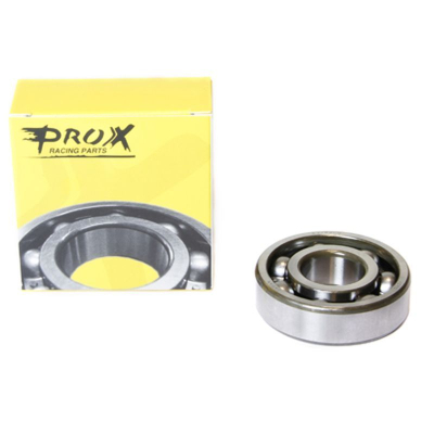 Łożysko Wału Korbowego Prox Kawasaki Kx 125 '85-97, Suzuki Rm 125 '77-88, (22x56x16mm)