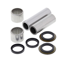 Zestaw Naprawczy Wahacza Prox Honda Cr 80 '96-97, Yamaha Wr 250r '08-20, Wr 250x '08-11