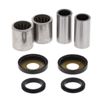 Zestaw Naprawczy Wahacza Prox Kawasaki Kx 125/250/500 '85, Kdx 200 '85
