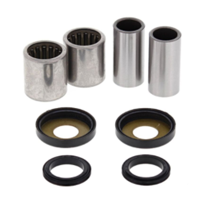 Zestaw Naprawczy Wahacza Prox Kawasaki Kx 125/250/500 '85, Kdx 200 '85