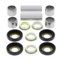 Zestaw Naprawczy Wahacza Prox Honda Cr 125 '79-80, Cr 250 '78-80