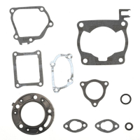 Uszczelki Top-End Prox Honda Cr 125 '90-97
