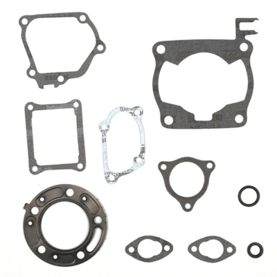 Uszczelki Top-End Prox Honda Cr 125 '90-97