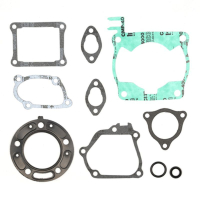 Uszczelki Top-End Prox Honda Cr 125 '98-99
