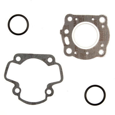 Uszczelki Top-End Prox Kawasaki Kx 60 '85-04, Suzuki Rm 60 '03