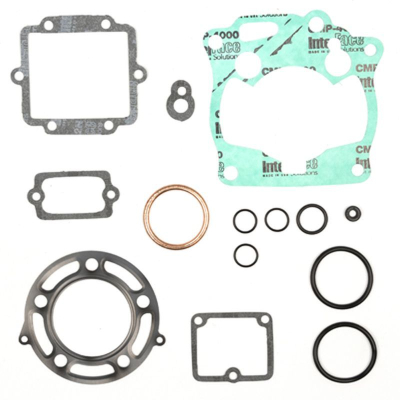 Uszczelki Top-End Prox Kawasaki Kx 125 '95-97