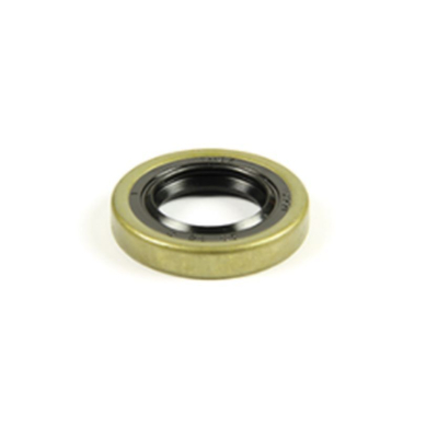 Uszczelniacz Wału Korbowego Prox Ktm Sx 85 '03-22, Sx 105 '04-11 (20x35x6mm)