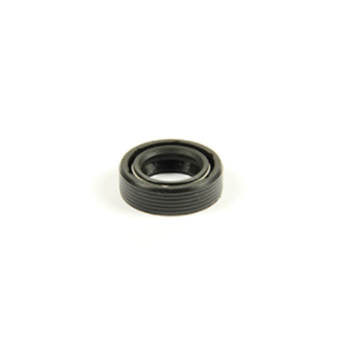 Uszczelniacz Wału Korbowego Prox Ktm Sx 50 '09-22 (15x24x7mm)