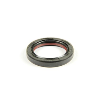 Uszczelniacz Wału Korbowego Prox Ktm Sx 85 03-22, Sx 105 '04-11 (30x42x6mm)