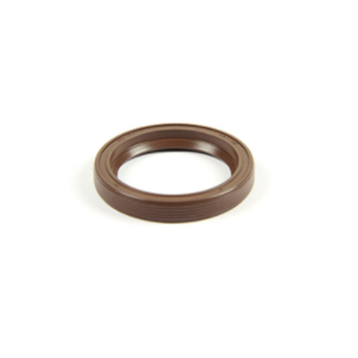 Uszczelniacz Wału Korbowego Prox Ktm Exc-R 450/530 '09-11, Exc 450/500 '12-16, (35x47x7mm) (Oem:076.03.54.774)