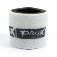 Filtr Powietrza Prox Honda Xr/Crf 80f '88-13, Xr/Crf 100f '88-13