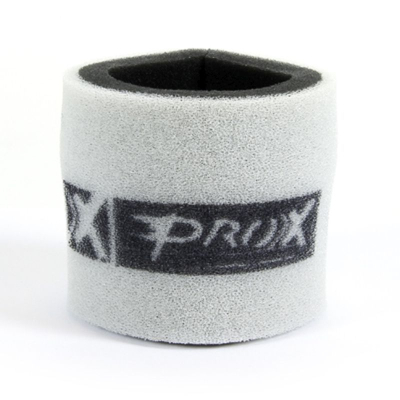 Filtr Powietrza Prox Honda Xr/Crf 80f '88-13, Xr/Crf 100f '88-13