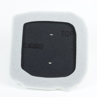 Filtr Powietrza Prox Husqvarna Tc/Te/Txc 449/511 '12-13