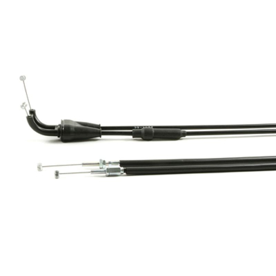 Linka Gazu Prox Yamaha Xt 225 '01-07