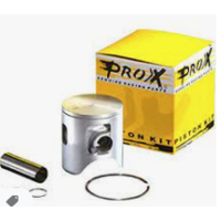 Tłok Prox Honda Xl 125 '77-83, Cb 125s (56.75mm)