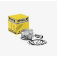 Tłok Prox Cagiva Mito 125 Sport '92-01 (55.96mm)
