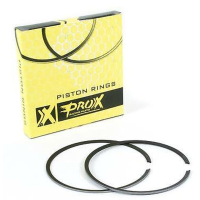 Pierścienie Tłokowe Prox Ktm Sx 250 '05-22, Exc 250 '06-22 (66.40mm)