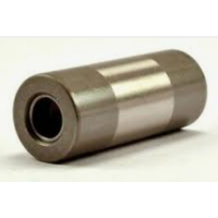 Sworzeń Stopy Korbowodu Prox Honda Cr 250 '02-07 (25x59.60mm)