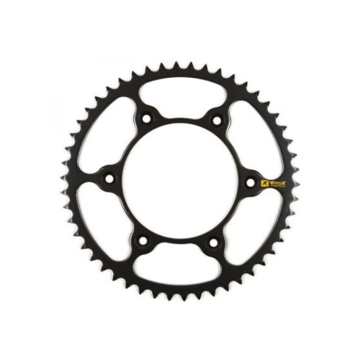 Zębatka Tylna Prox Stalowa Ultralite 289 48 Beta Rr 125-498 '13-22 (28948) (Jtr210.48) (Std.-1) (Łańc.520)