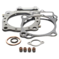 Uszczelki Top-End Prox Kawasaki Kx 125 '92-94