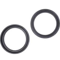 Uszczelniacze Przedniego Zawieszenia Prox Olejowe Honda Xr 400r '96-04, Xr 650l '93-21 (Kpl. 2 Szt.)
