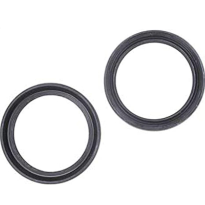 Uszczelniacze Przedniego Zawieszenia Prox Olejowe Honda Xr 400r '96-04, Xr 650l '93-21 (Kpl. 2 Szt.)
