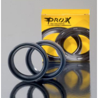 Uszczelniacze Przedniego Zawieszenia Prox Olejowe Honda Cr 125/500 '96-'07, Kawasaki Kx 125/250/500 '96-'01, Yamaha Yz/Yzf 125/250/426/450 '96-'03 Kay