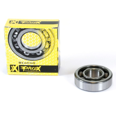 Łożysko Wału Korbowego Prox Ktm Sx 85 '03-22, Sx 105 '04-11 (22x52x15mm)