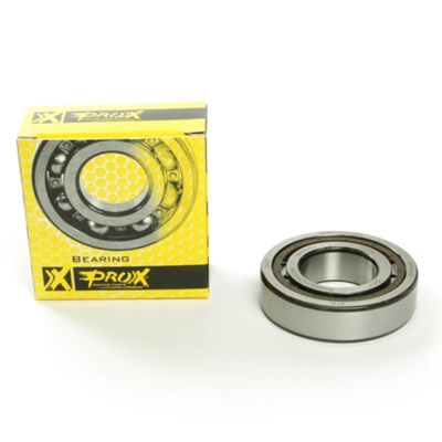 Łożysko Wału Korbowego Prox Ktm Sx/Exc 400/520 '00-02, Sx/Exc 450/525 '03-07, Sx-F 450/505 '08 4t , (30x62x16mm)(Nj206)