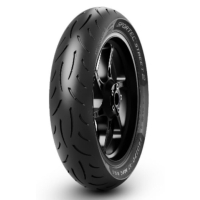 Opona Metzeler 70/90-14 Sportec Street 2 34s Tl M/C Przód Dot 14-30/2023
