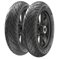 Opona Anlas 110/70-13 Tournee 2 M/C 51s Tl M/C Dot 18/2024