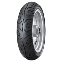 Opona Anlas 130/60-13 Mb-454 53l Tl M/C Przód/Tył Dot 05/2023