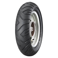 Opona Anlas 140/60-13 Mb-455 57l Tl M/C Tył Dot 12/2022