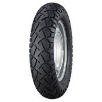 Opona Anlas 110/70-11 Mb-80 45m Tl Przód/Tył Dot 01-09/2022